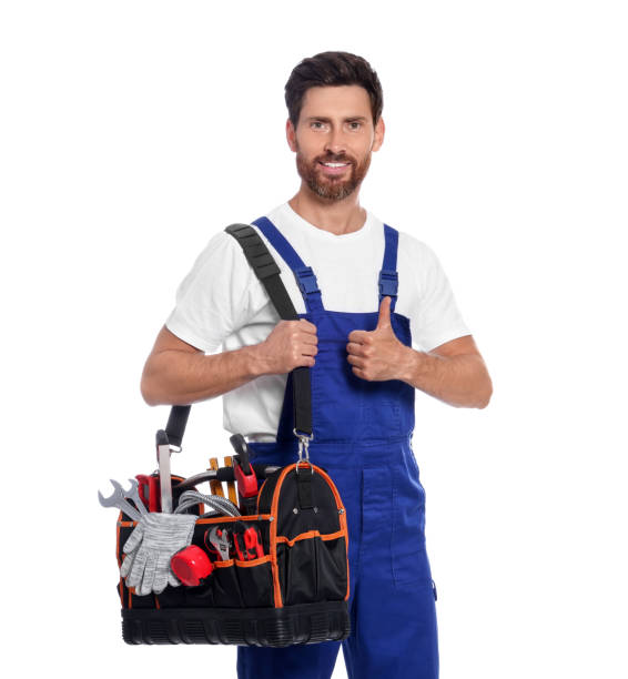 Best 24-Hour Plumber Near Me  in Somerville, TX